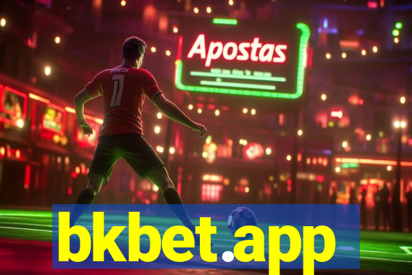 bkbet.app