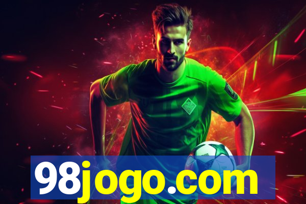 98jogo.com