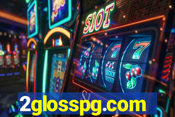 2glosspg.com