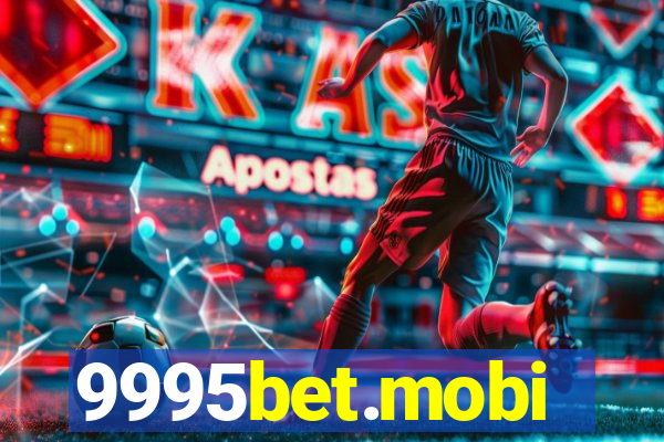 9995bet.mobi