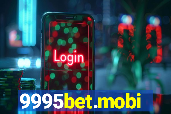 9995bet.mobi