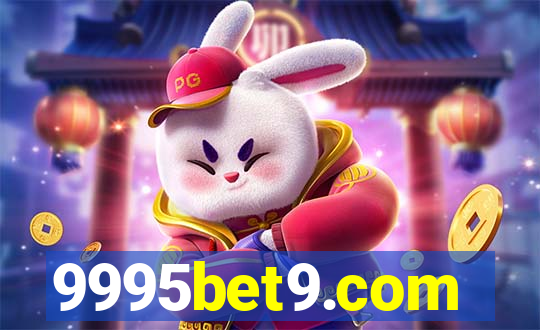 9995bet9.com