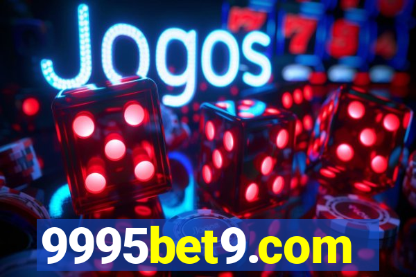 9995bet9.com