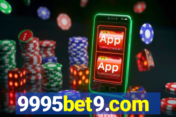 9995bet9.com