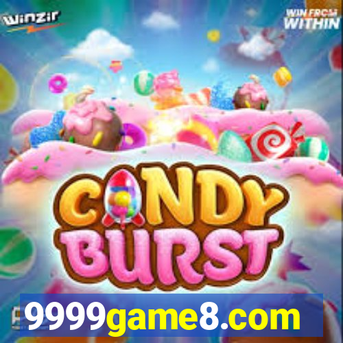 9999game8.com