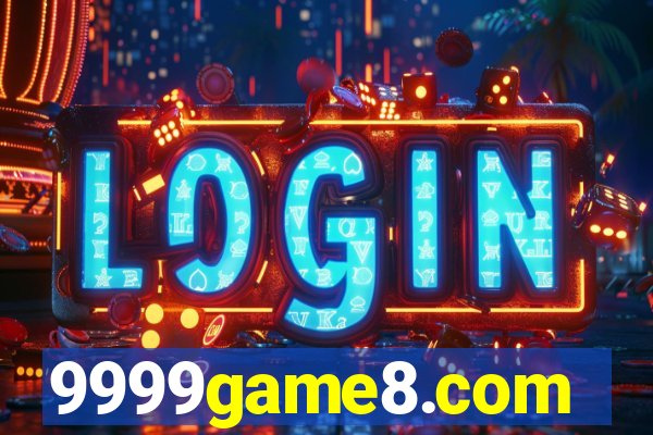 9999game8.com