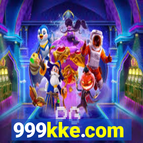 999kke.com