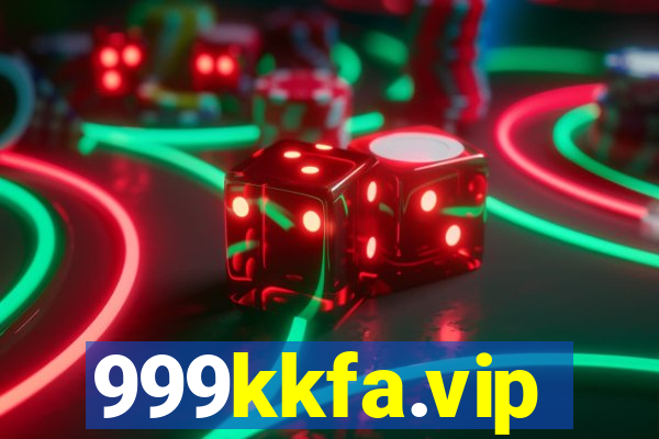 999kkfa.vip