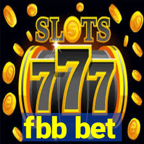 fbb bet