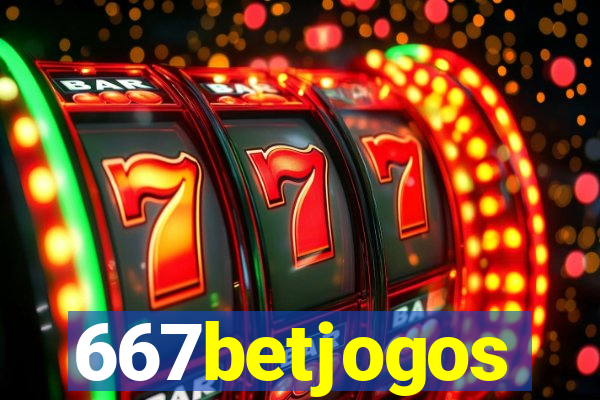 667betjogos