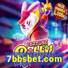 7bbsbet.com