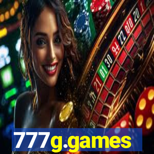 777g.games