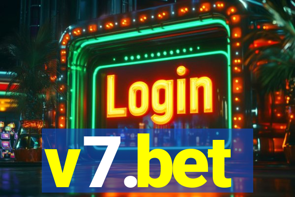 v7.bet