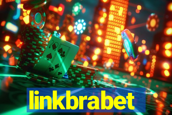 linkbrabet