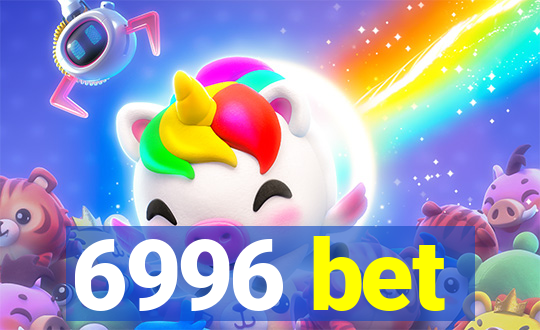 6996 bet