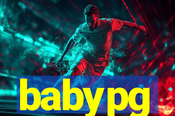 babypg