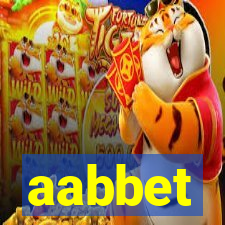 aabbet