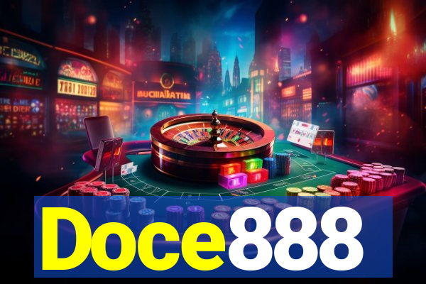 Doce888