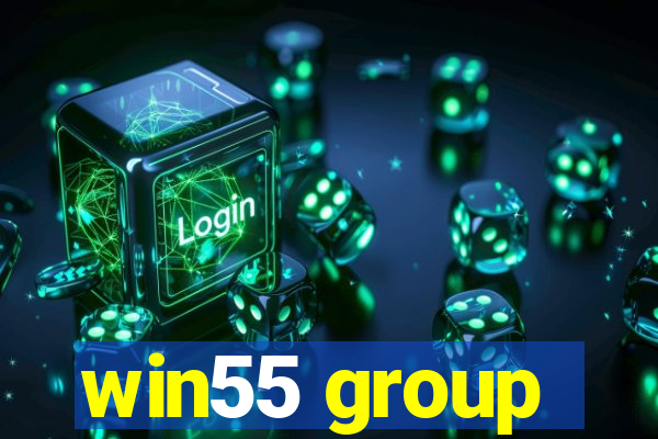 win55 group