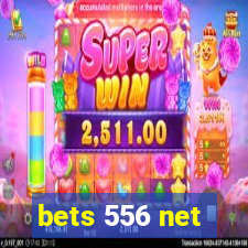 bets 556 net