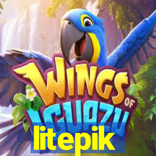 litepik