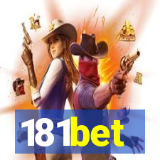 181bet