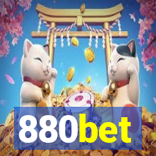 880bet