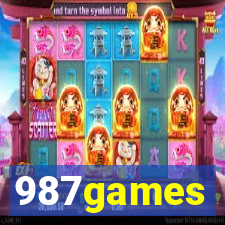 987games