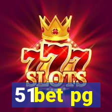 51bet pg