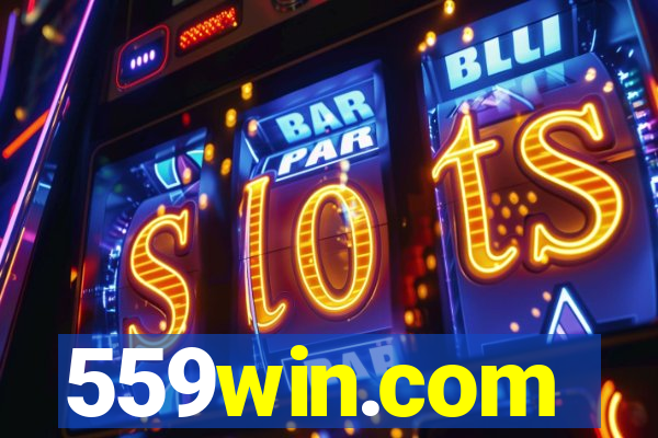 559win.com