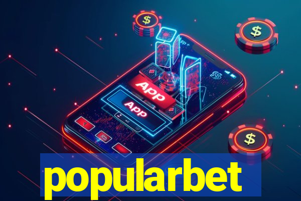 popularbet