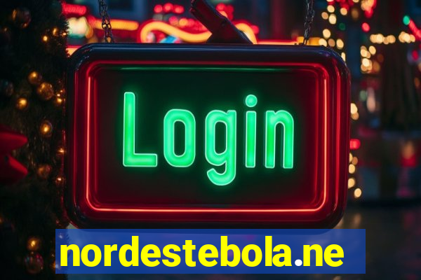 nordestebola.net