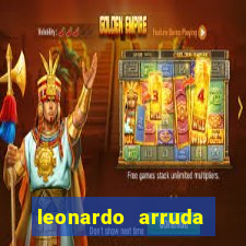 leonardo arruda decor colors fortuna