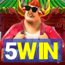 5WIN