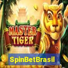 SpinBetBrasil