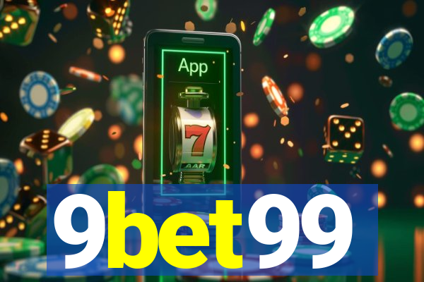 9bet99