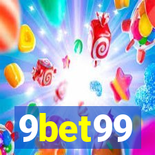 9bet99