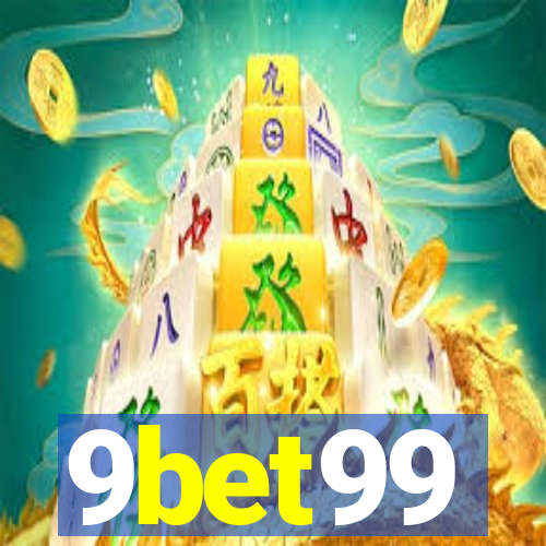 9bet99