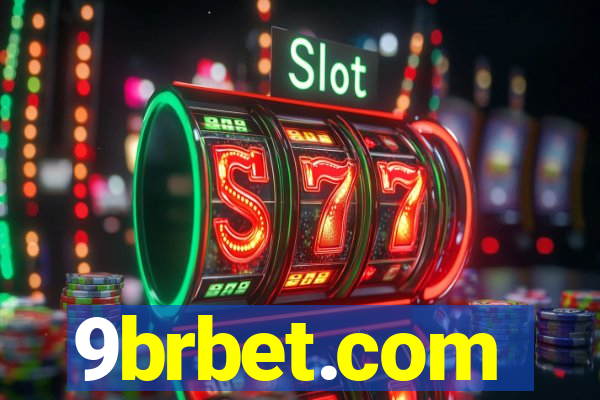 9brbet.com