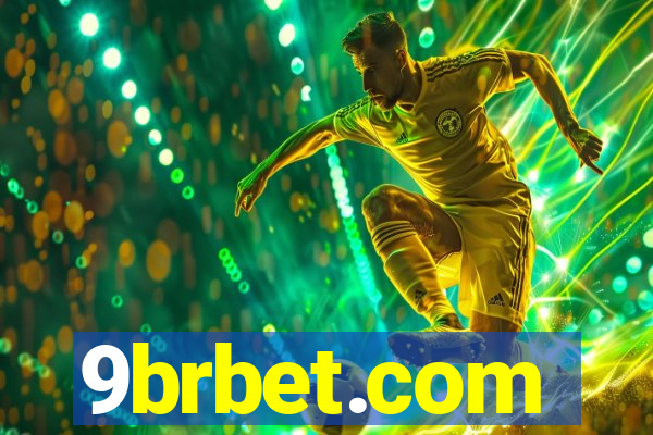 9brbet.com