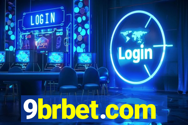 9brbet.com