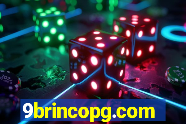 9brincopg.com