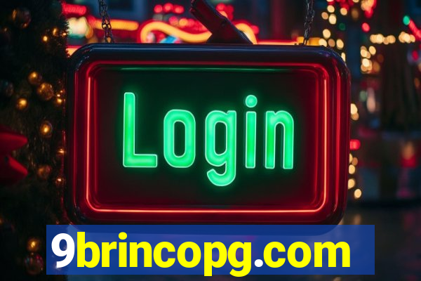 9brincopg.com