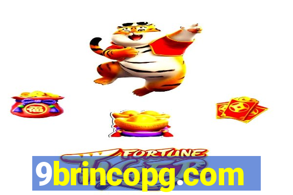 9brincopg.com