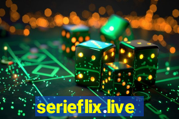 serieflix.live