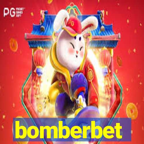 bomberbet