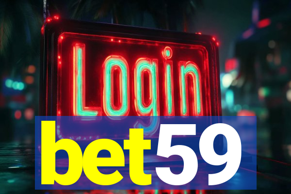 bet59