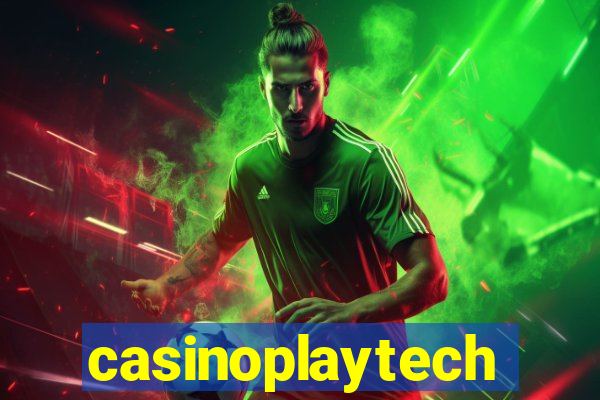 casinoplaytech