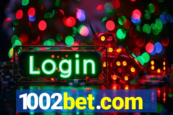 1002bet.com