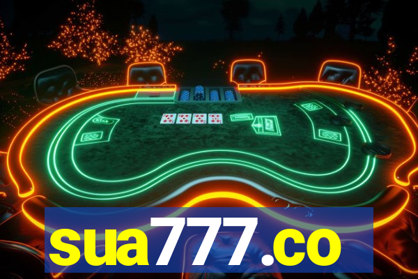 sua777.co